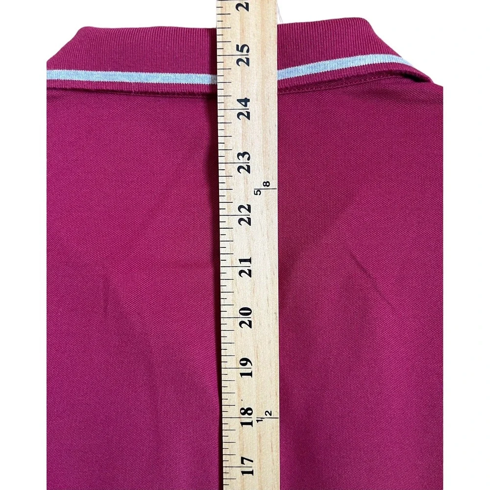 Mofiz golf top